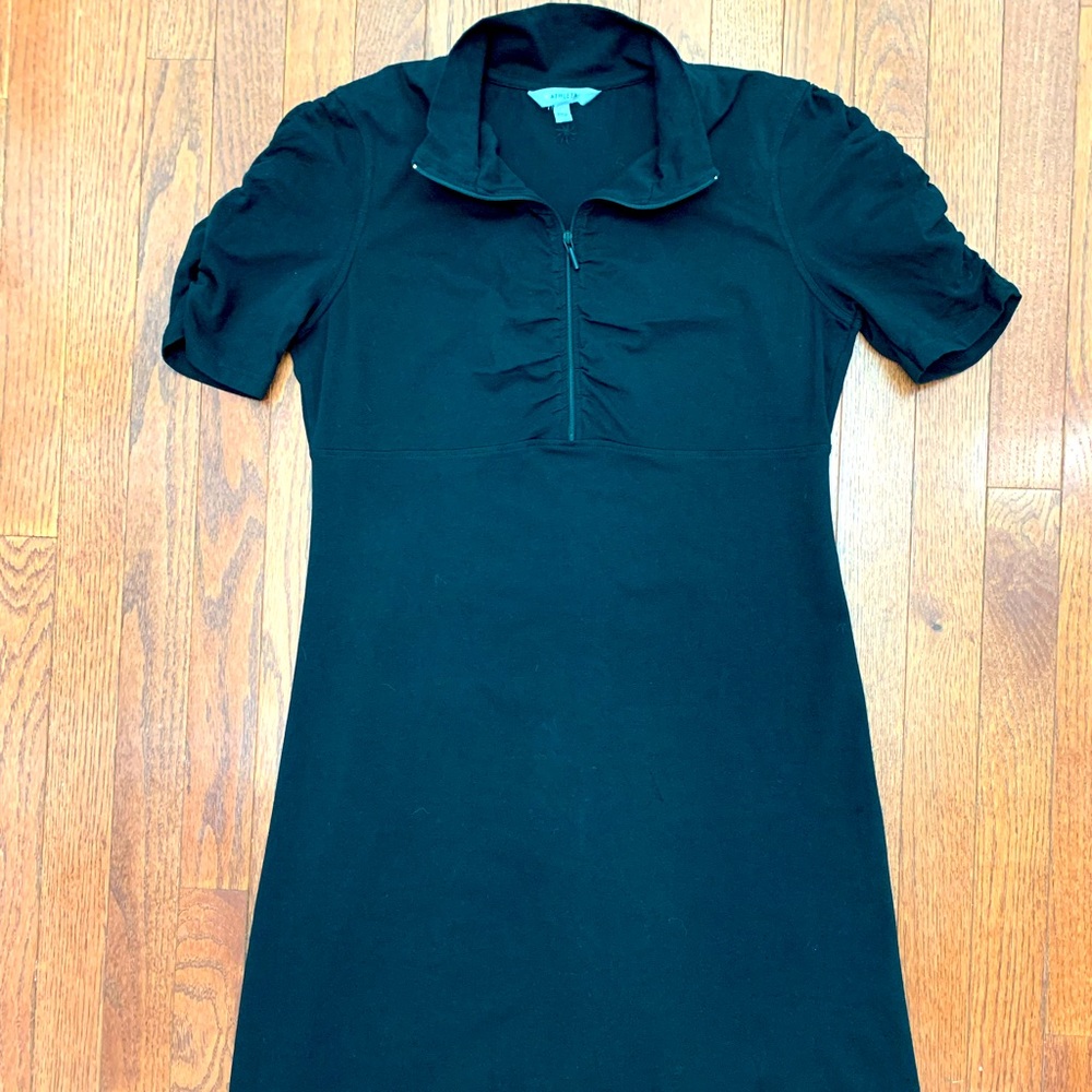 Athleta dress NWOT